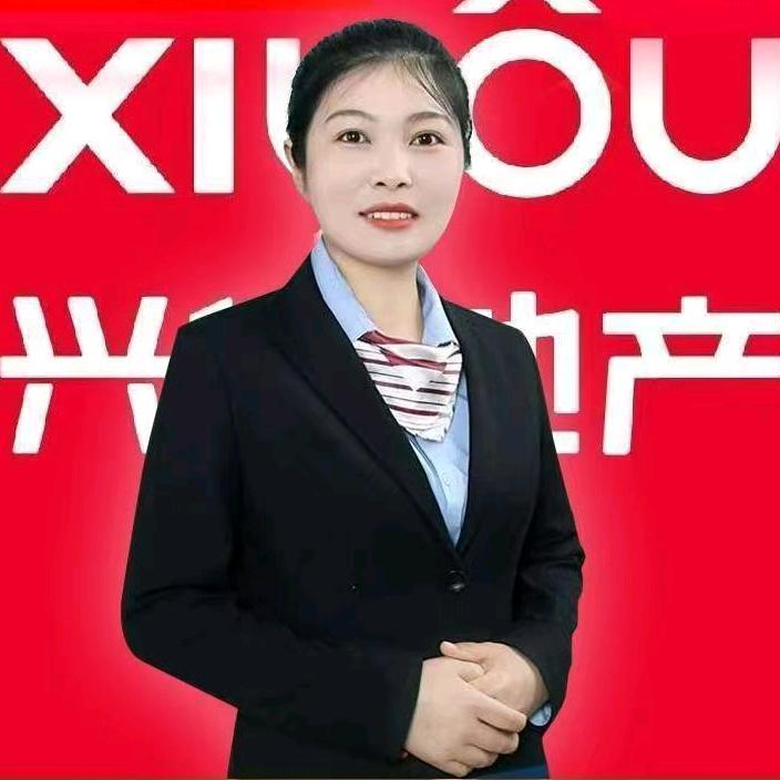 连云港福瑞达房地产经纪有限公司