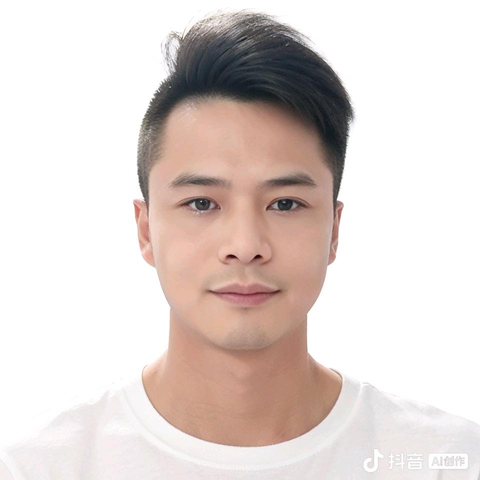 亮锅锅