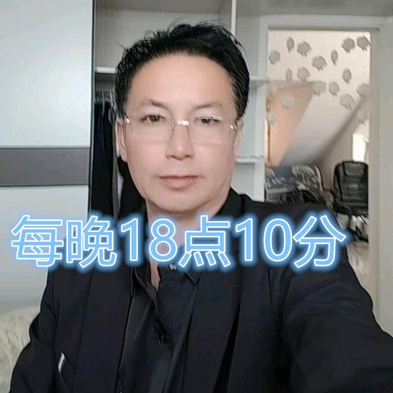 凤阳欣瑞电子商务有限公司