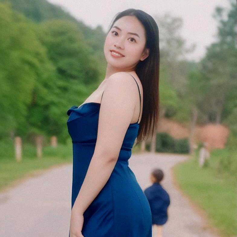 命苦的女孩没人疼