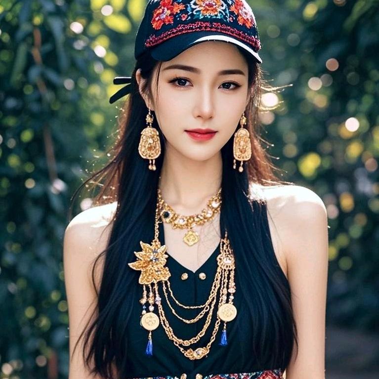 🥀এ᭄沉默