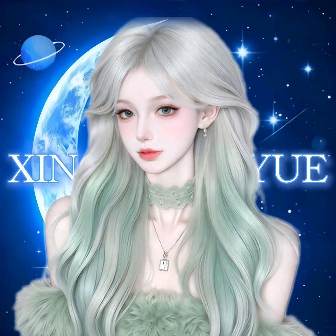 汉堡✨可乐