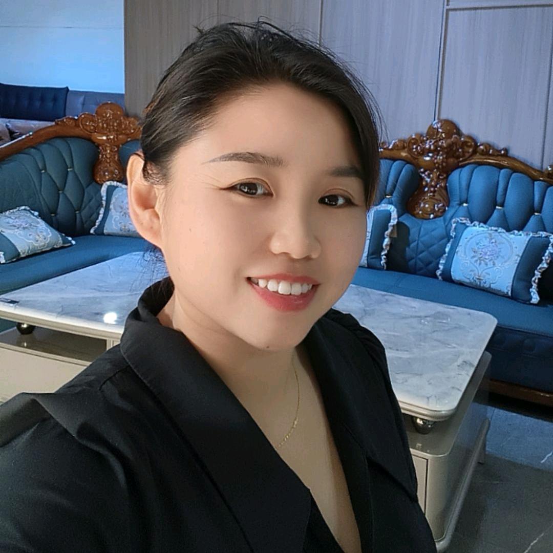 雅琪yq