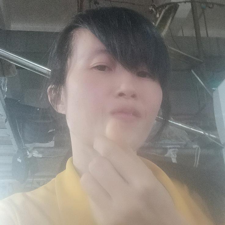 语桐