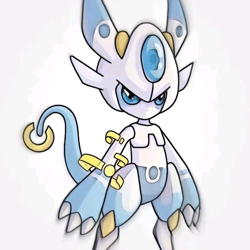 泪水打湿塔斯汀你却不懂我的好