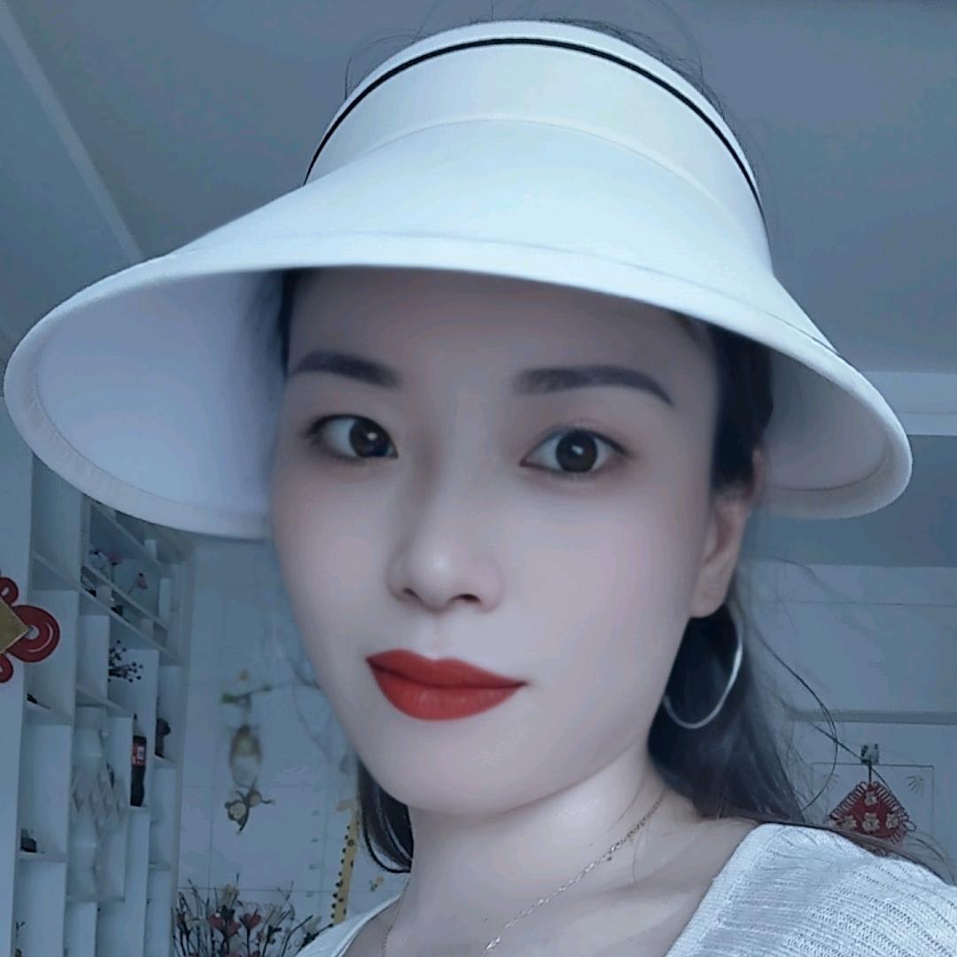 ᭄ 余生᭄随ꦿ💞心💕 ꧔ღ