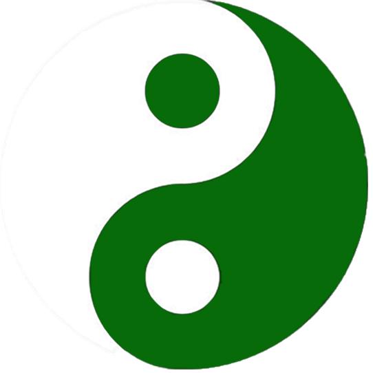 慈生