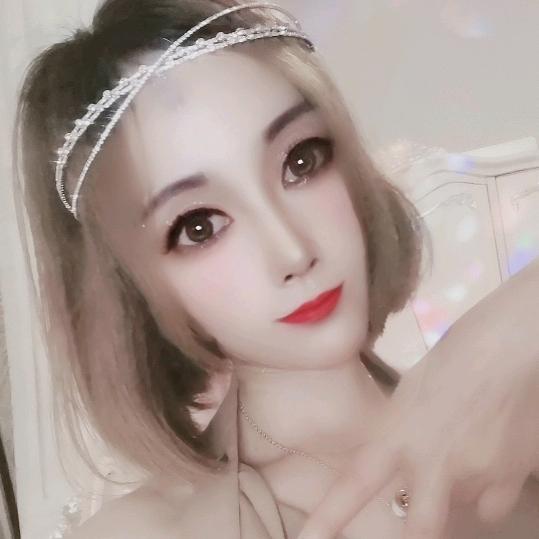 快乐 丫头