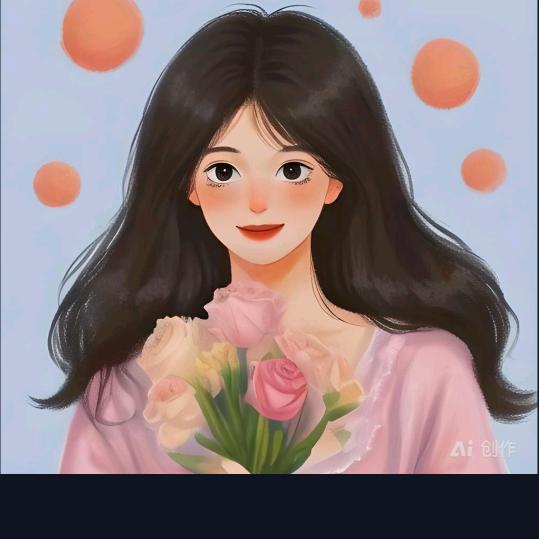 ﹏﹏﹏梦境ヅ