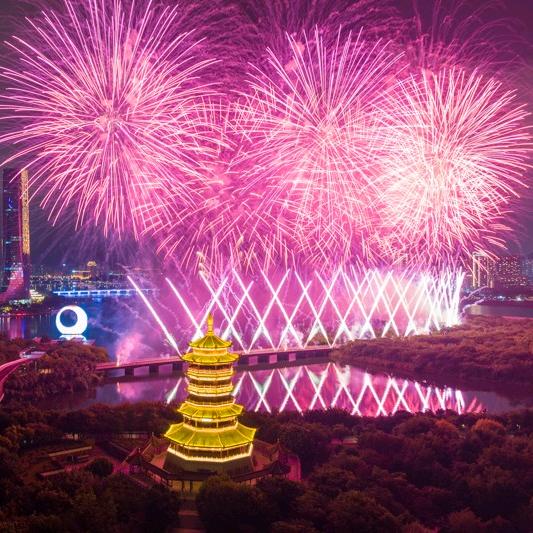 💞ℒᎭℯ⃝余生ᩚ随❤️࿐