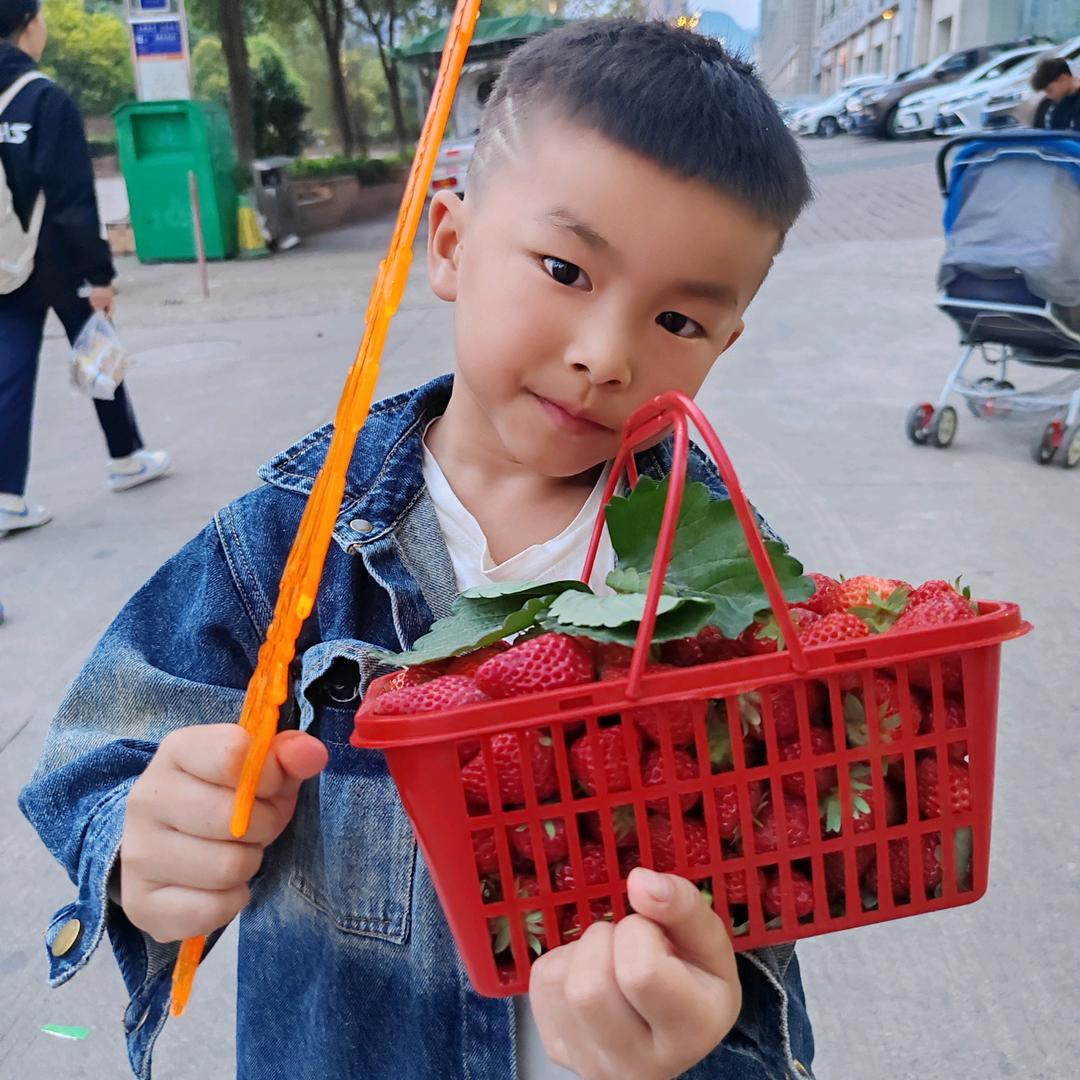 俊，，哥