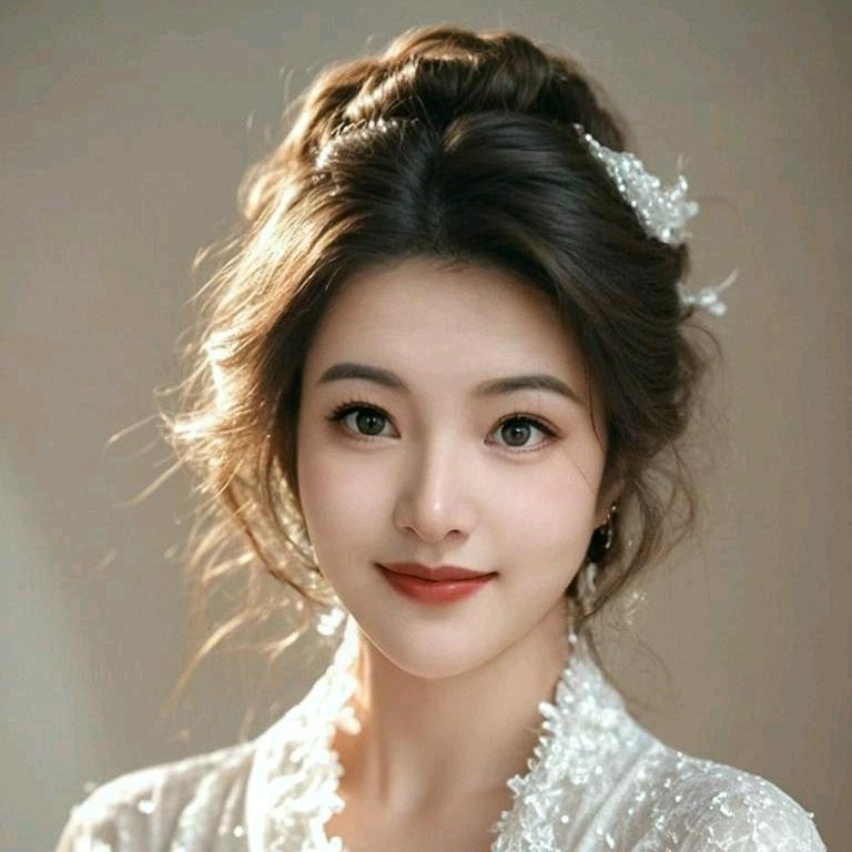 斯达芬