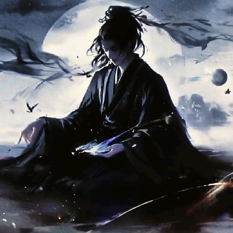 Aaaa火烧云