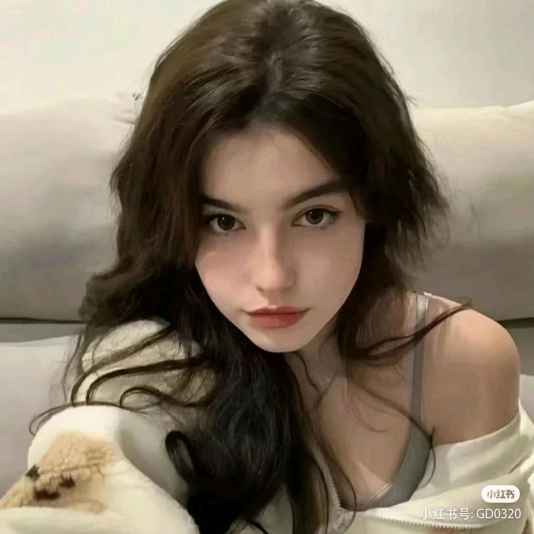屁