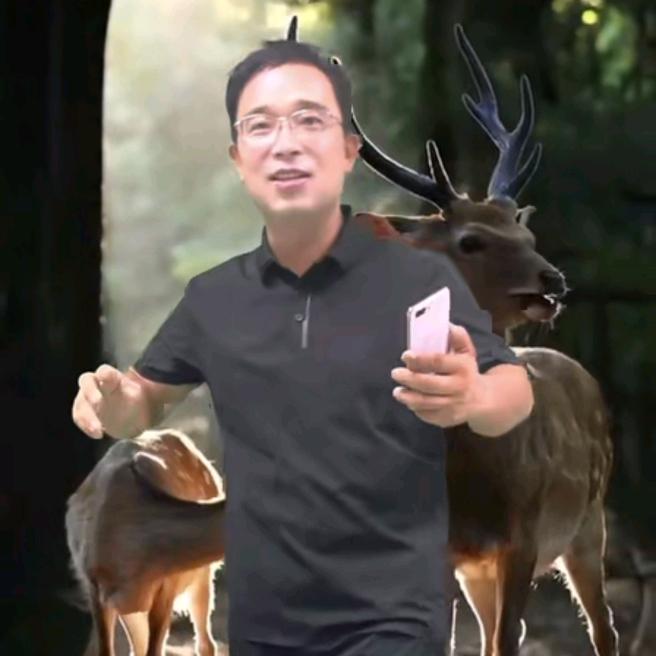 滑县老乡实木家具厂