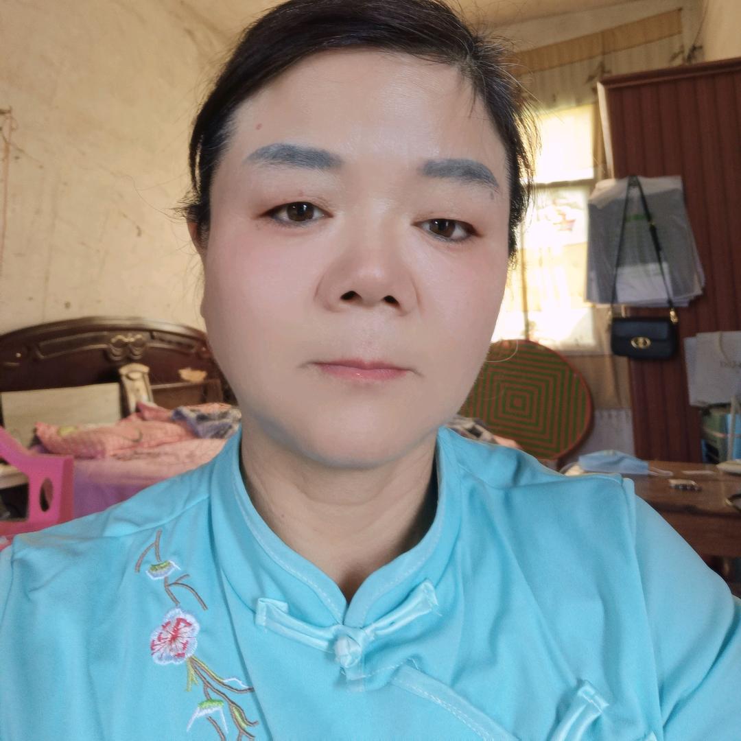 往事清零，从头开始