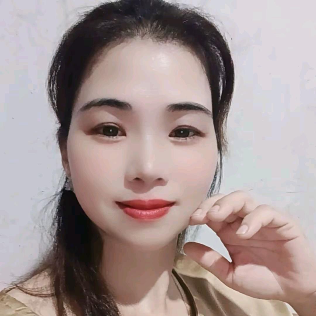 幸运来