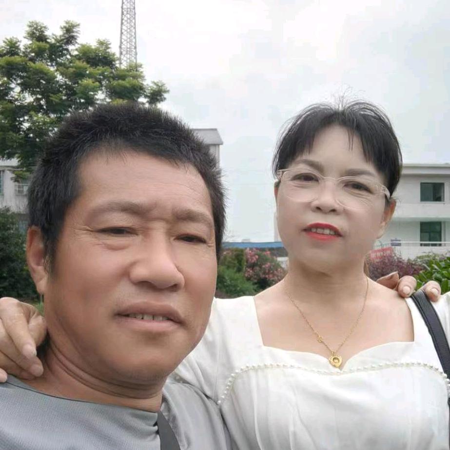 本人钢筋工