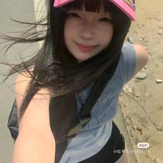 铍氮solo粥