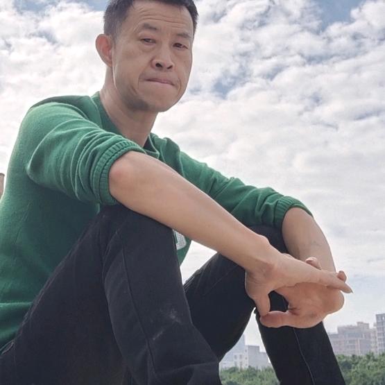 用户833471384人生过半，一切随缘