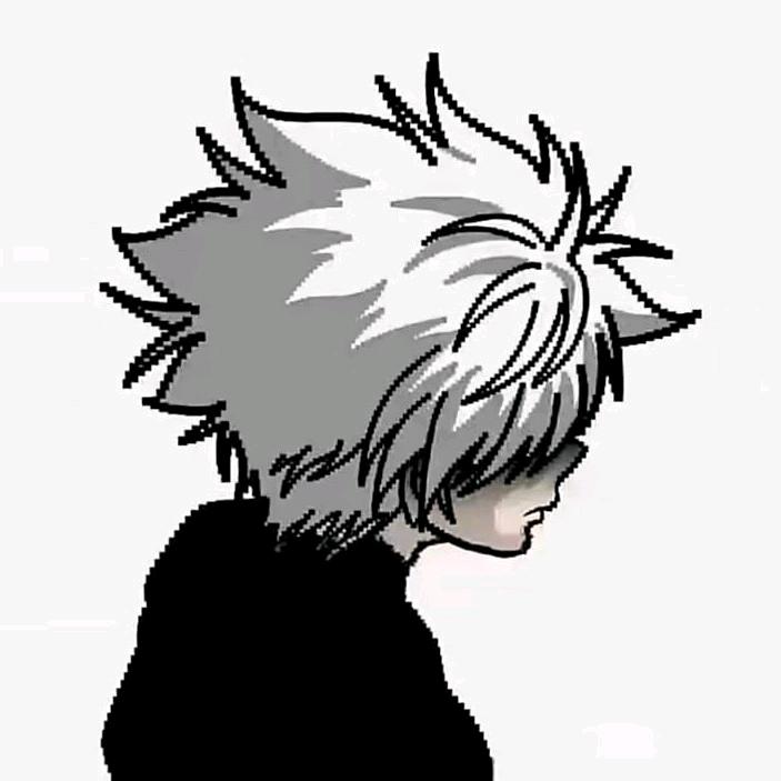 ㅤ  ㅤㅤ  ㅤㅤ穻