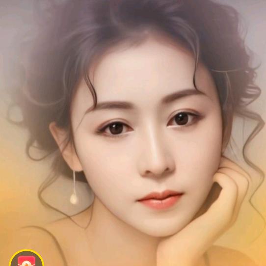 辣丫头健身