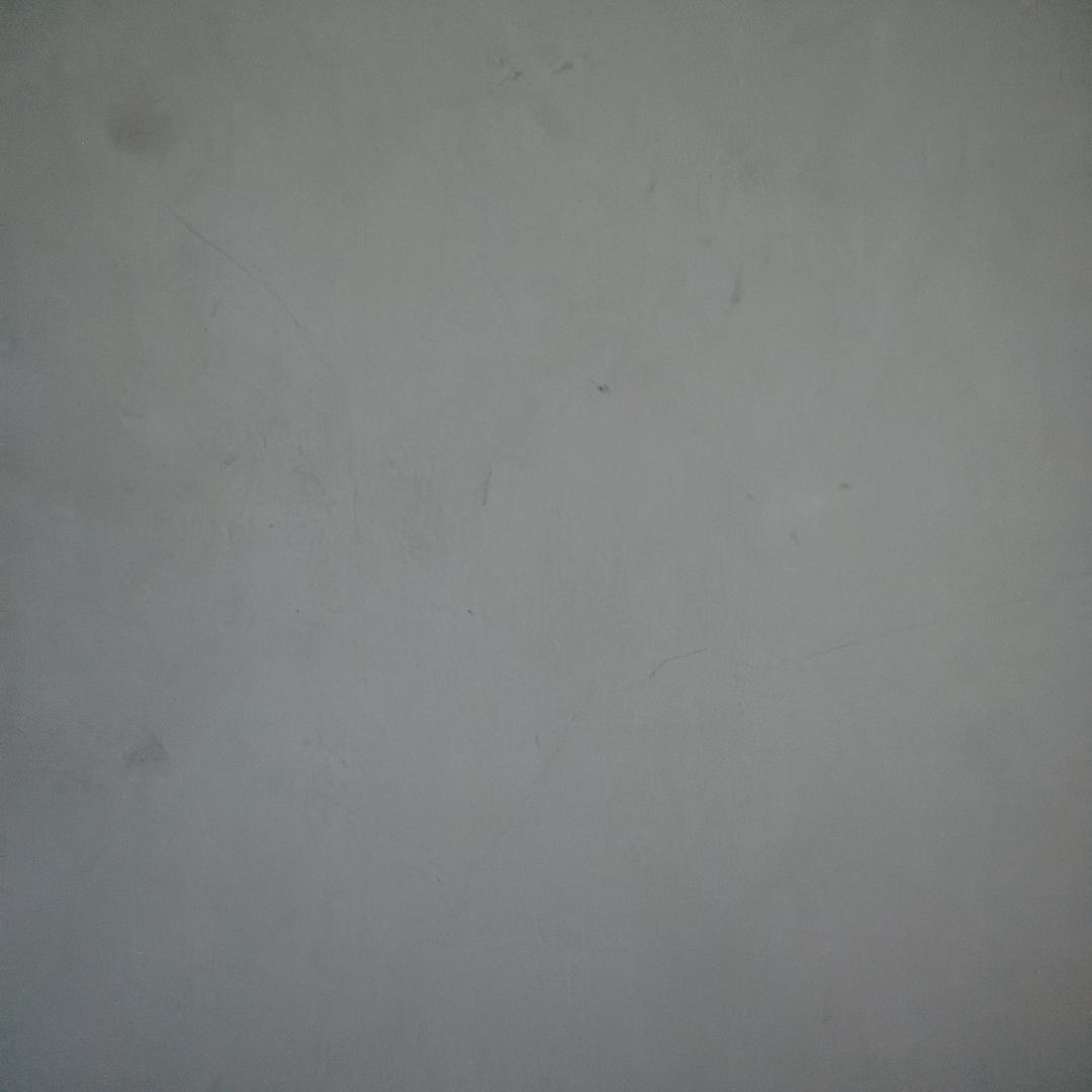 尼古拉斯呵呵桑