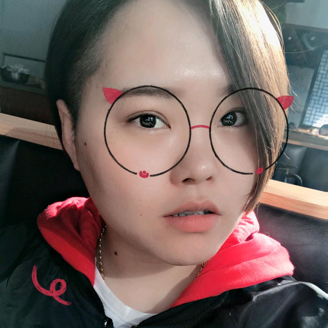猫玖造物