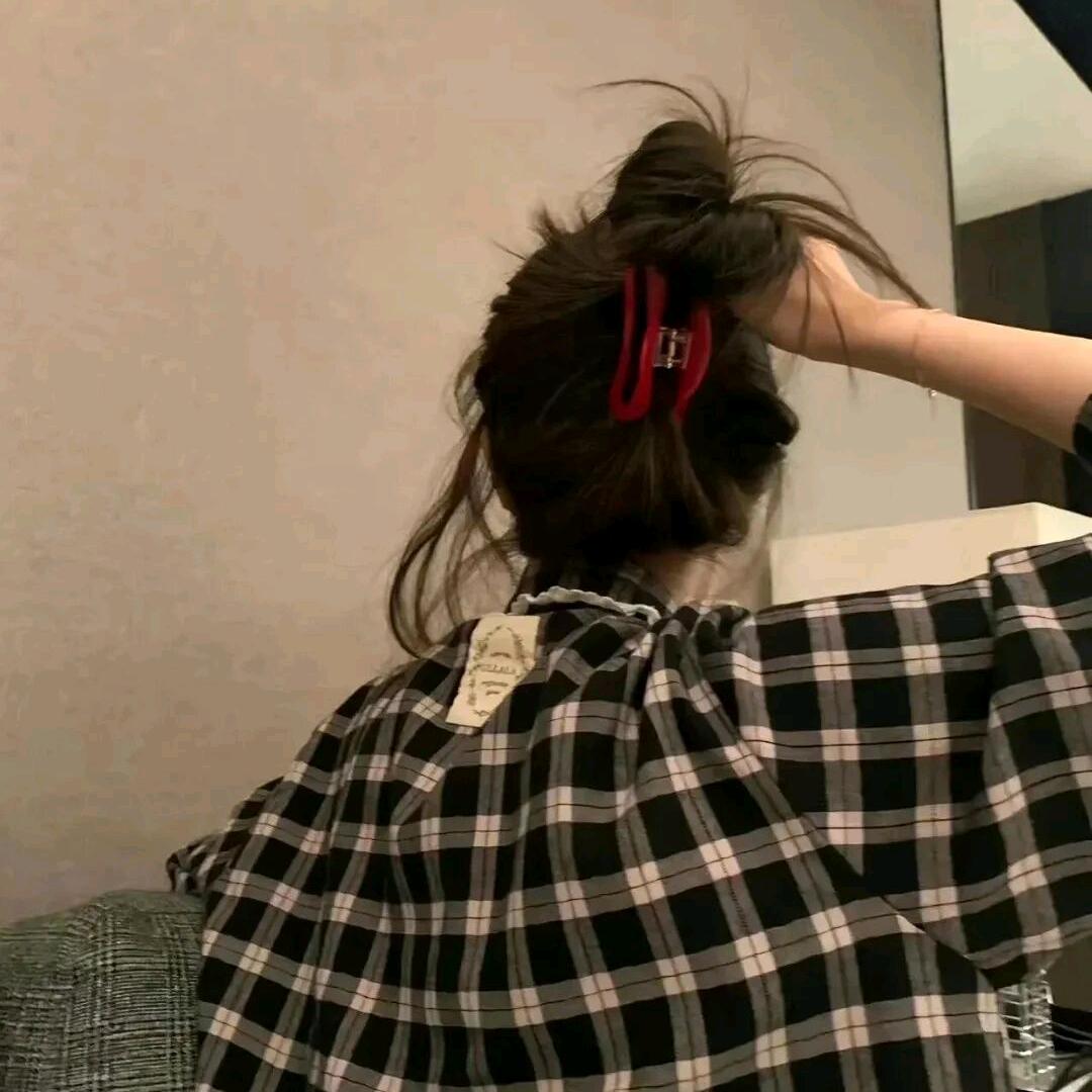 这一秒的心动。