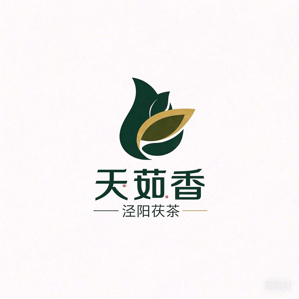 天茹香臻选坊