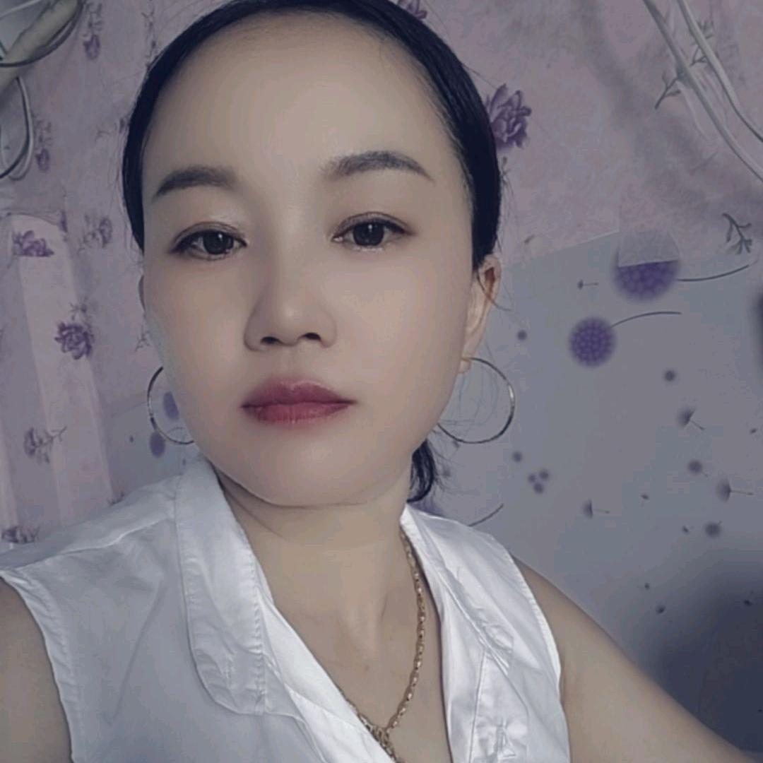 封心锁爱只为你