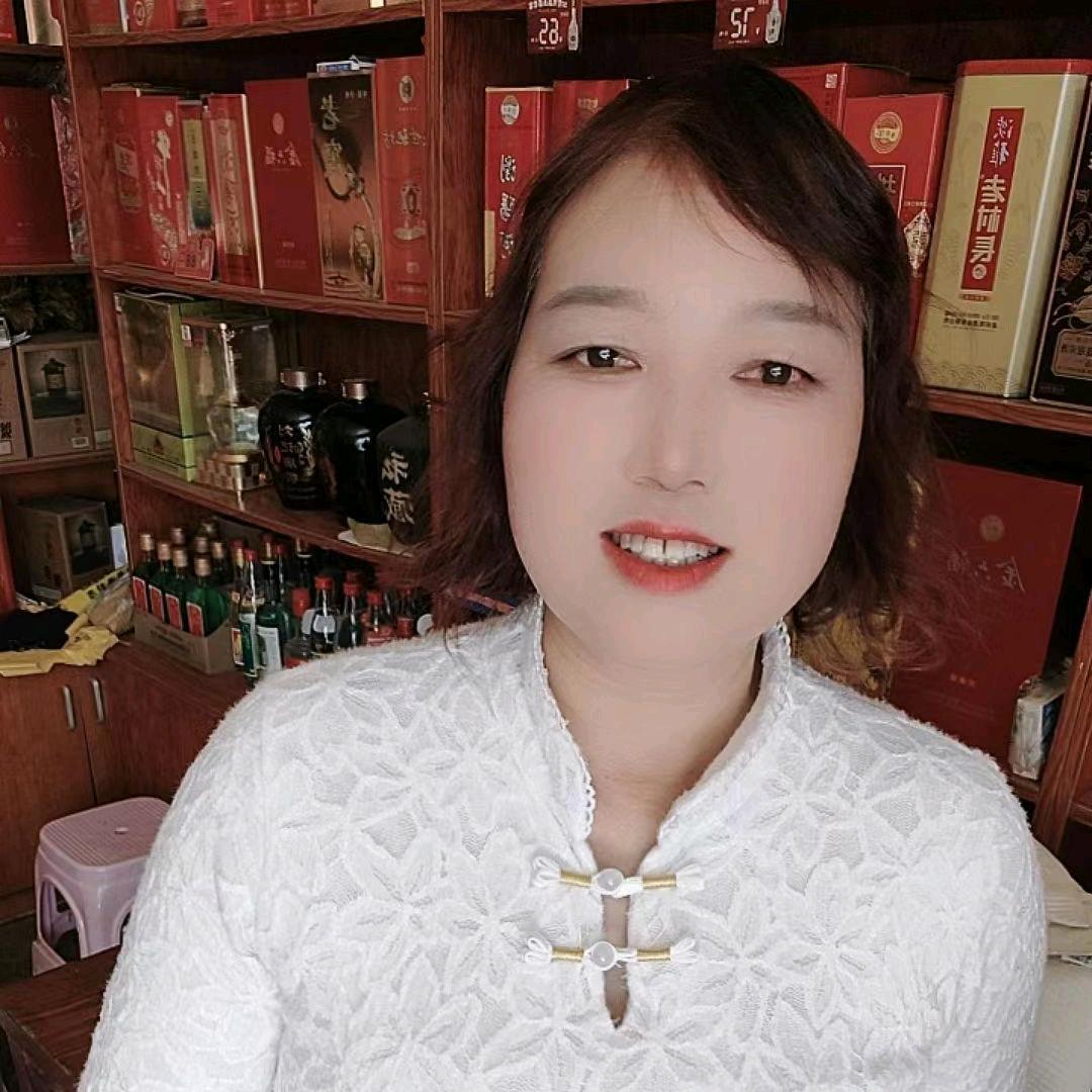 开心