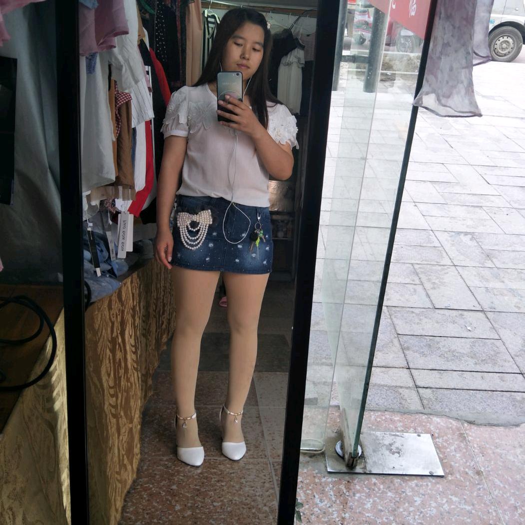 忘记很难🌺如你所愿...