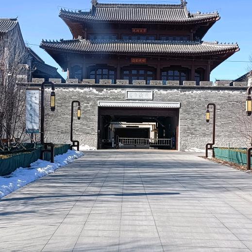 嗨一个人生活。。。