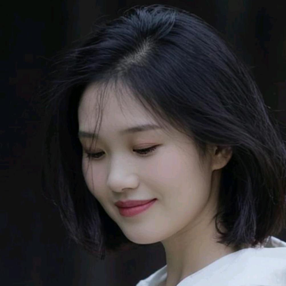 王琴琴