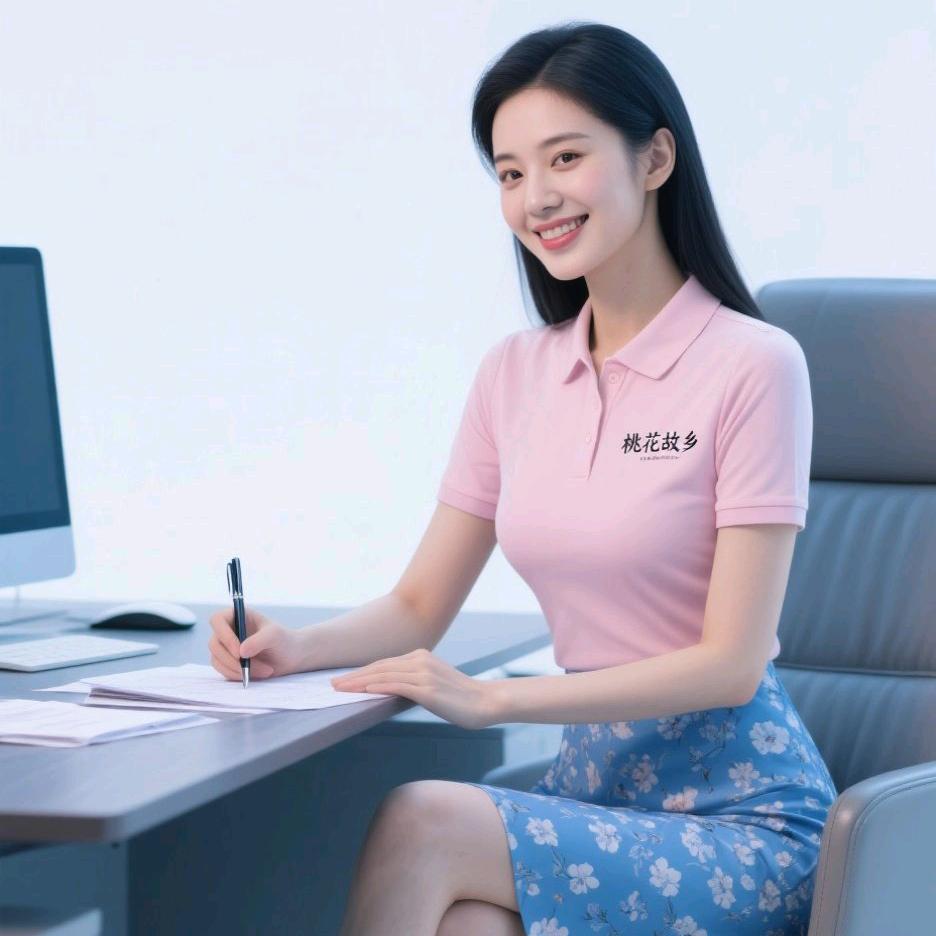 桃花故乡8899
