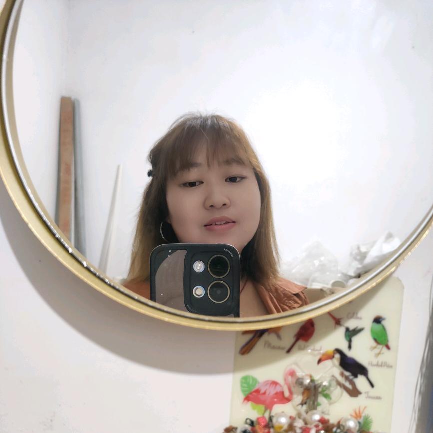 是湘湘啊