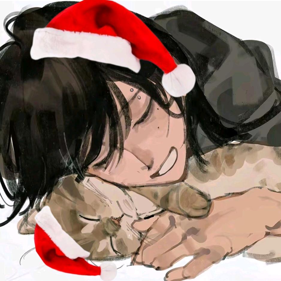 lawliet🍰