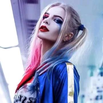 北极狐也爱跑酷