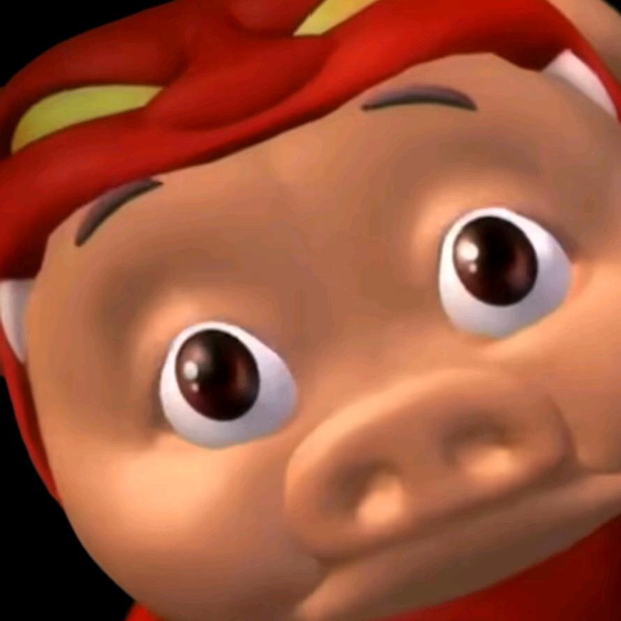 阜阳师范大学考研