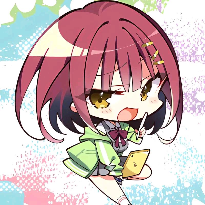 九日