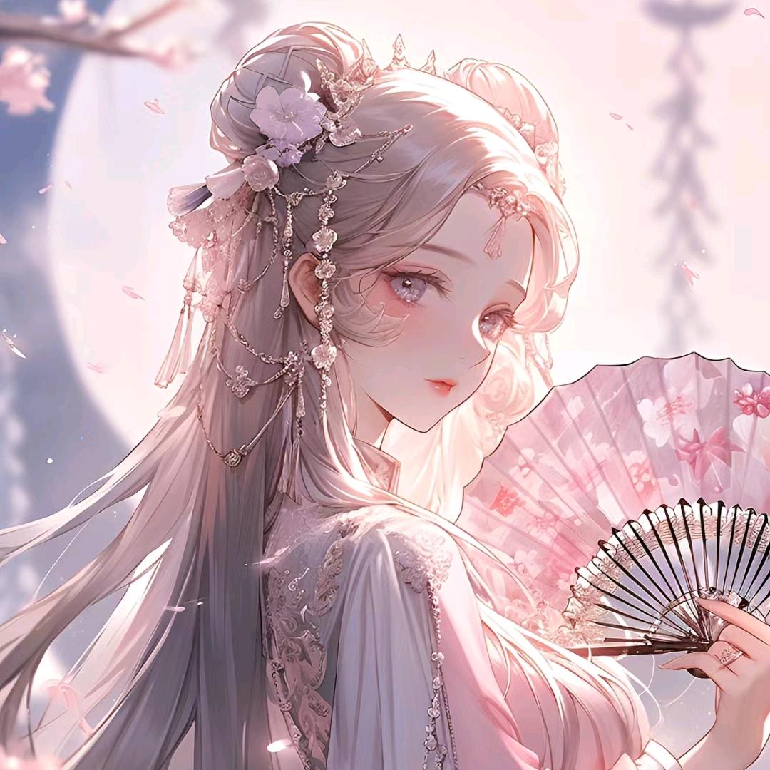 Q弟原创轻奢饰品