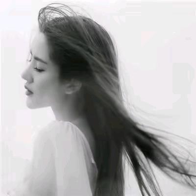 小暴雨