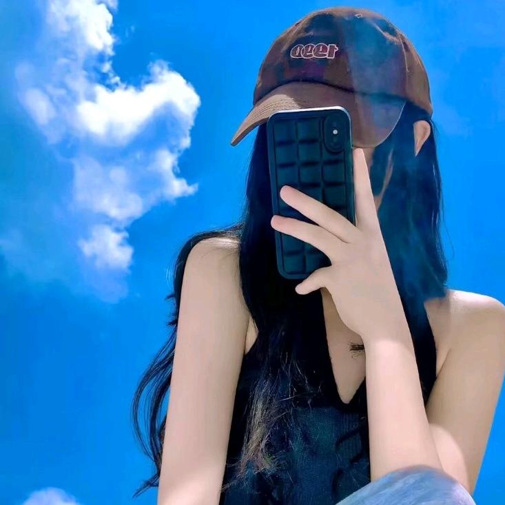 小可丫