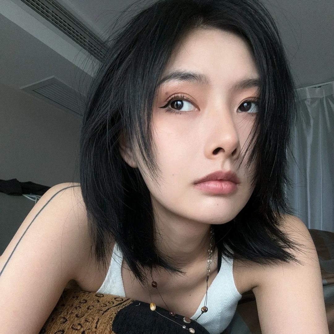 JCCC得穿搭影记-OOTD