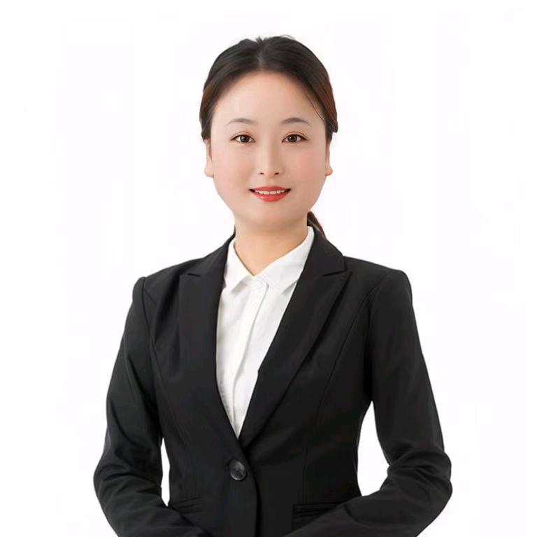 陕西西安雅人房地产有限责任公司