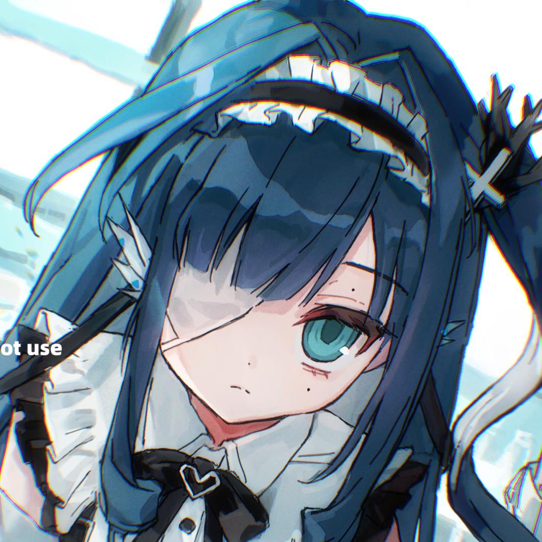 落汤虾