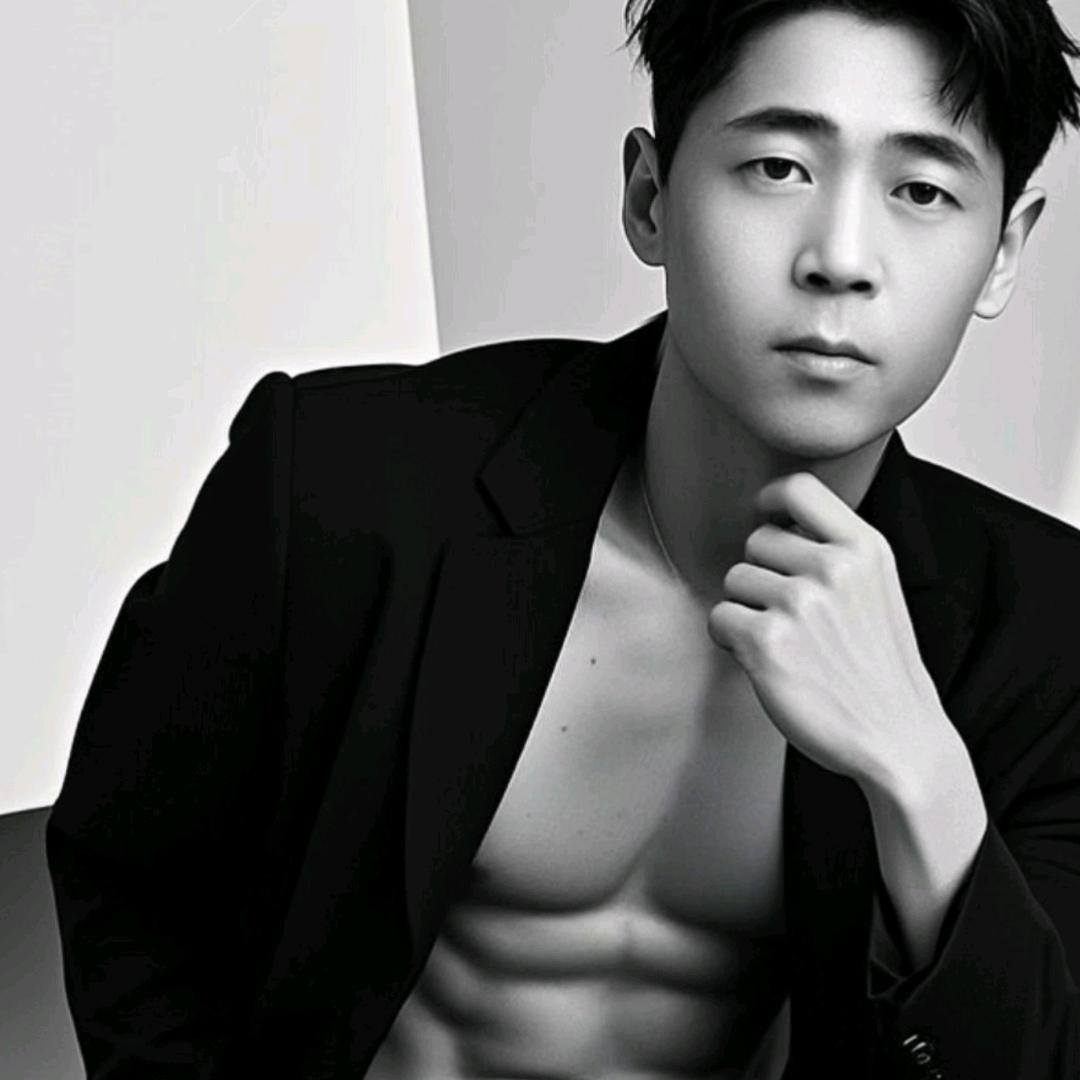丢失的时间