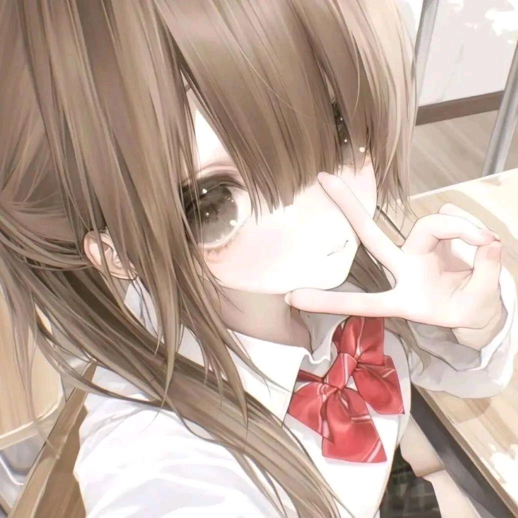 圭太
