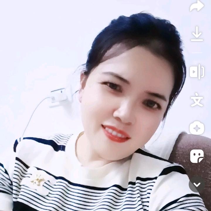 专业加气块砌墙粉墙